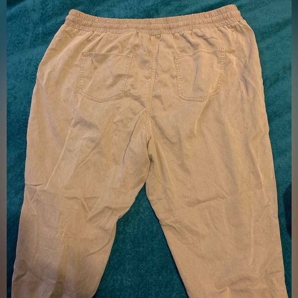 Maurice’s Jogger Style Pants - Picture 3 of 5